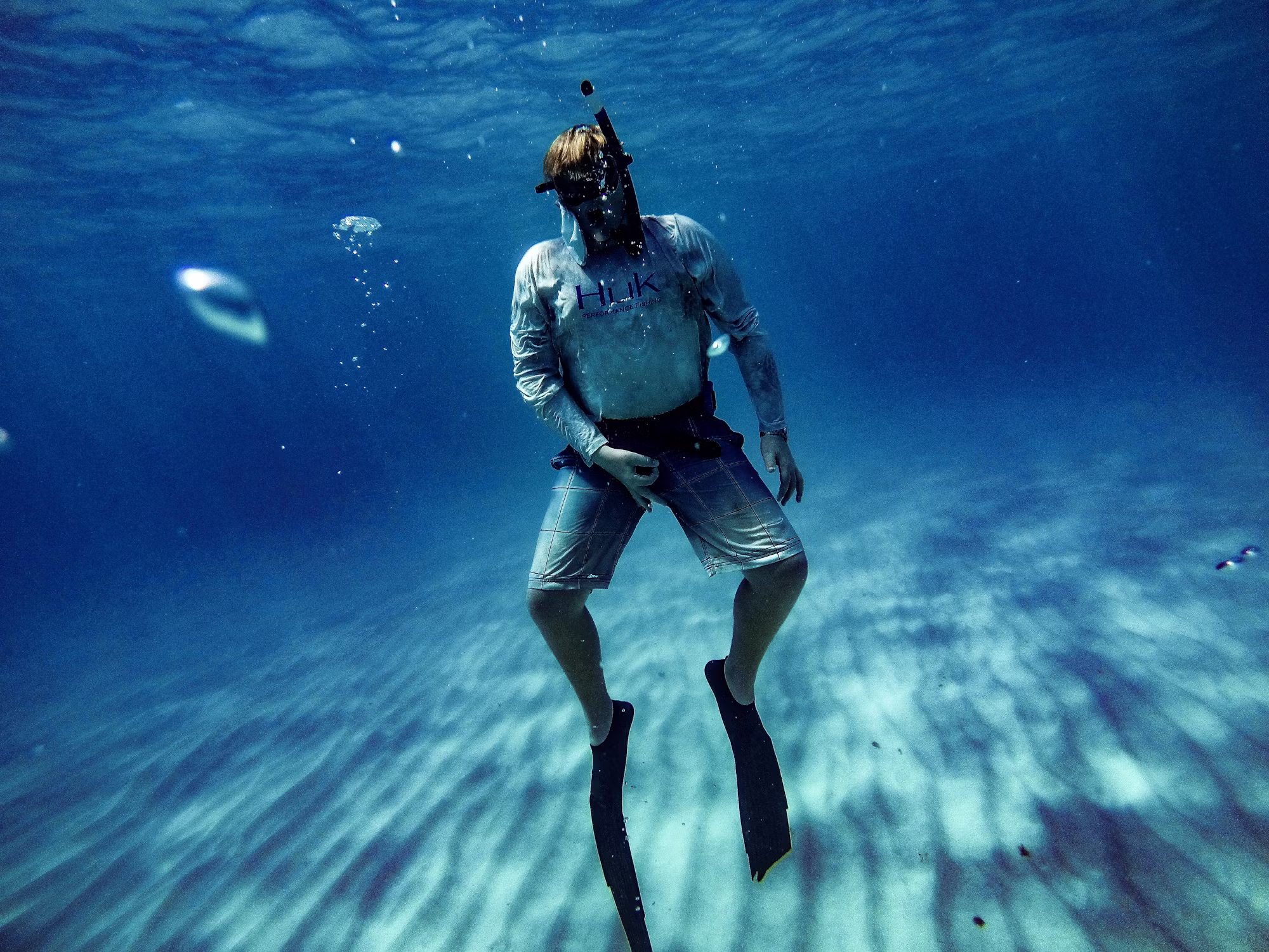 Culinary Journeys: Exploring the World Through Food